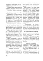 giornale/RML0021006/1934/unico/00000250