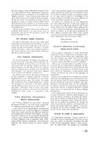 giornale/RML0021006/1934/unico/00000251