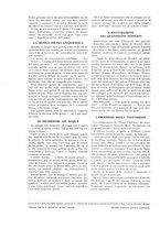 giornale/RML0021006/1934/unico/00000252