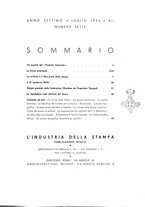 giornale/RML0021006/1934/unico/00000257