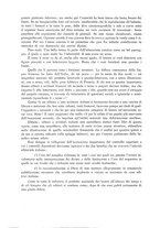 giornale/RML0021006/1934/unico/00000260