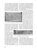 giornale/RML0021006/1934/unico/00000264