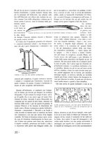 giornale/RML0021006/1934/unico/00000276