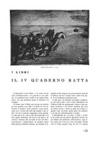 giornale/RML0021006/1934/unico/00000281