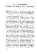 giornale/RML0021006/1934/unico/00000286