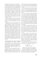 giornale/RML0021006/1934/unico/00000291