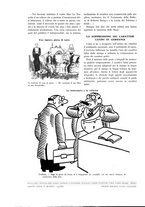 giornale/RML0021006/1934/unico/00000292