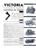 giornale/RML0021006/1934/unico/00000298