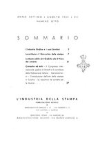 giornale/RML0021006/1934/unico/00000299