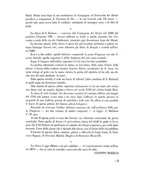 L'industria della stampa [organo ufficiale della Federazione nazionale fascista dell'industria grafica e affini]