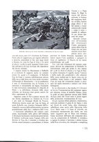 giornale/RML0021006/1934/unico/00000345