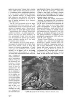 giornale/RML0021006/1934/unico/00000346