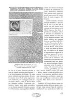 giornale/RML0021006/1934/unico/00000355
