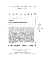 giornale/RML0021006/1934/unico/00000381