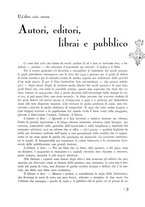 giornale/RML0021006/1934/unico/00000383