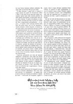 giornale/RML0021006/1934/unico/00000394