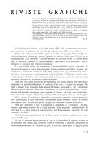 giornale/RML0021006/1934/unico/00000397