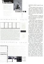 giornale/RML0021006/1934/unico/00000398