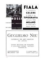 giornale/RML0021006/1934/unico/00000464