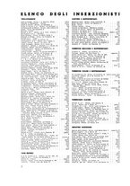 giornale/RML0021006/1934/unico/00000470