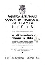 giornale/RML0021006/1937/unico/00000007
