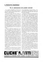 giornale/RML0021006/1937/unico/00000008