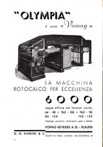 giornale/RML0021006/1937/unico/00000010