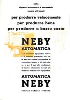 giornale/RML0021006/1937/unico/00000012