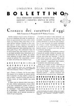 giornale/RML0021006/1937/unico/00000013