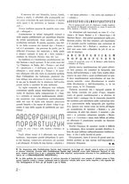 giornale/RML0021006/1937/unico/00000014