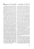 giornale/RML0021006/1937/unico/00000015