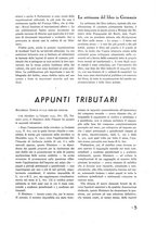 giornale/RML0021006/1937/unico/00000017
