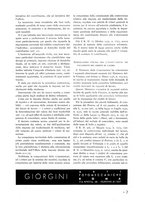 giornale/RML0021006/1937/unico/00000019