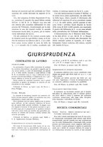 giornale/RML0021006/1937/unico/00000020