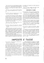 giornale/RML0021006/1937/unico/00000022