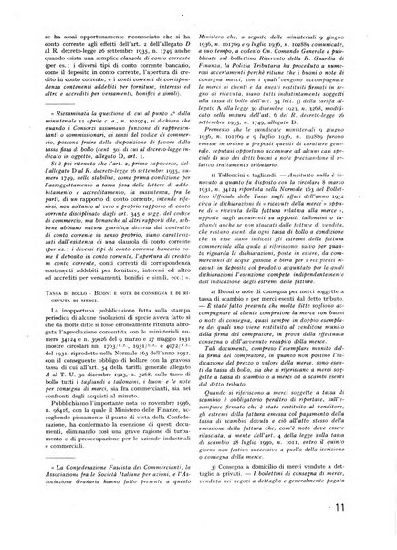 L'industria della stampa [organo ufficiale della Federazione nazionale fascista dell'industria grafica e affini]