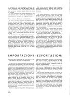giornale/RML0021006/1937/unico/00000024