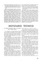 giornale/RML0021006/1937/unico/00000025
