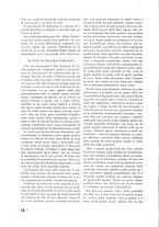 giornale/RML0021006/1937/unico/00000026