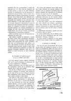 giornale/RML0021006/1937/unico/00000027