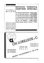 giornale/RML0021006/1937/unico/00000031