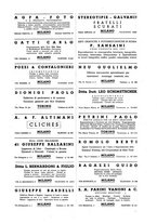 giornale/RML0021006/1937/unico/00000033