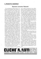 giornale/RML0021006/1937/unico/00000040