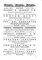 giornale/RML0021006/1937/unico/00000041