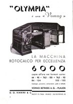giornale/RML0021006/1937/unico/00000042