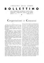 giornale/RML0021006/1937/unico/00000045