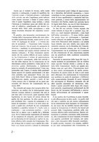 giornale/RML0021006/1937/unico/00000046
