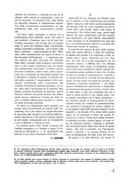 giornale/RML0021006/1937/unico/00000047