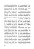 giornale/RML0021006/1937/unico/00000048
