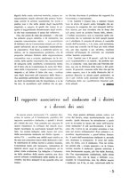 giornale/RML0021006/1937/unico/00000049